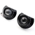 Cobertor Shrouds Morimoto E46-R - comprar online