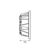 Cobertor Shrouds Morimoto G37C-R - comprar online