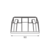 Cobertor Shrouds Morimoto Mini Gatling Gun 1.0 - tienda online