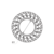 Cobertor Shrouds Morimoto Mini Turbina - comprar online