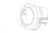Cobertor Shrouds Morimoto Mini X5-R Switchback Led - tienda online