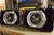 Cobertor Shrouds Morimoto Mini X5-R Switchback Led en internet