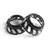 Cobertor Shrouds Morimoto Turbina Switchback Led - comprar online