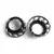 Cobertor Shrouds Morimoto Turbina Switchback Led - tienda online