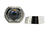 Cobertor Shrouds Morimoto X5-R 2.0 Switchback Led