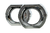 Cobertor Shrouds Morimoto X5-R 2.0 Switchback Led en internet