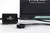Morimoto Tiras Profile Pivot 45mm (Switchback) - comprar online