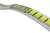 Morimoto Tiras Profile Pivot 45mm (Switchback) - tienda online