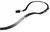 Imagen de Morimoto Tiras Profile Pivot 60mm (Switchback)