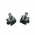 Kit Lámparas D1S Techking 65w Plug & Play en internet