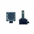 Kit Lámparas D1S Techking 65w Plug & Play - BiLed Argentina