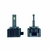 Kit Lámparas D1S Techking 65w Plug & Play - tienda online