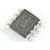 Circuito Integrado 2PCS02 SOP-8 SMD