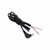 Cabo de Reparo para Fonte de Notebook Sony Vaio Plug 6.5 mm X 4.4 mm