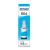 Garrafa de Tinta Epson Ciano T664220-AL 70ml - Original