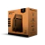 Gabinete C3Tech Micro-ATX MT-25V2BK com fonte 200W na internet