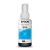 Garrafa de Tinta Epson Ciano T664220-AL 70ml - Original - comprar online