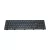 Teclado para notebook Dell Part Number PK130SZ1A32 - comprar online