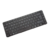 Teclado para Notebook HP G4-2001AX Preto - comprar online