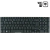 Teclado para notebook Acer Aspire E1-532-2674 Part Number MP-10K36PA-6983W - comprar online