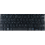 Teclado para Notebook Samsung Part Number V133660BK1 - comprar online