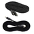 Cabo HDMI V2.0 Ultra HD 3D Reforçado - 2 metros na internet