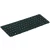 Teclado para notebook Part Number KB-HP117 - comprar online
