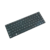 Teclado para notebook Lenovo B490, G475 Part Number MP-10A26PA-6861 na internet