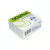 Clips Galvanizado 2/0 Fio 0,90MM Leve Caixa c/100UN - Go Office na internet