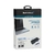 Fonte para Notebook Acer Aspire 5-A515-55G-588G, 19v 3,42Ah, 65W - Best Battery