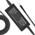 Fonte para Notebook Acer Aspire 3-A315-34-C6ZS, 19v 3,42Ah, 65W - Best Battery - comprar online