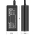 Fonte para Notebook Acer Aspire 5-A514-54-54LT, 19v 3,42Ah, 65W - Best Battery - Gust Informática
