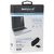 Fonte Carregador para Notebook Positivo, Asus, STI, Win, 19V 3.42Ah 65W - Plug 5.5mm X 2.5mm na internet