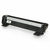 Cartucho de Toner Brother TN1000, TN1060, TN1075 1K Compatível - Power Prime