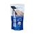Limpa Telas Monitor, Notebook, TV, Celular 60ml Implastec C/Flanela