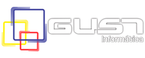 Gust Informática