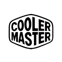 Marca 2 de Gust Informática