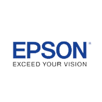 Marca 3 de Gust Informática