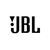 Marca 4 de Gust Informática