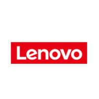 Marca 5 de Gust Informática