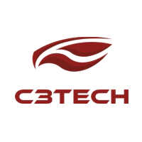 Marca 6 de Gust Informática