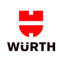 Marca 8 de Gust Informática