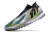 Predator Edge+ - comprar online