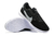 Nike Streetgato - buy online