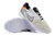 Nike Streetgato - buy online