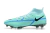 Chuteira Nike Phantom GT2 Elite FG Campo na internet