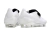 PREDATOR ACCURACY+ FG BOOTS - comprar online