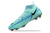 Chuteira Nike Phantom GT2 Elite FG Campo