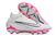 Chuteira Nike Phantom GX Elite FG - comprar online