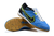 Tiempo Futsal - buy online